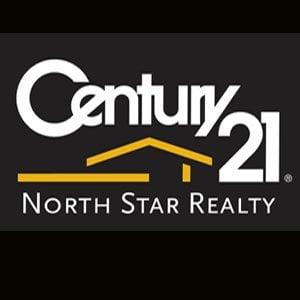 Century 21 North Star Realty