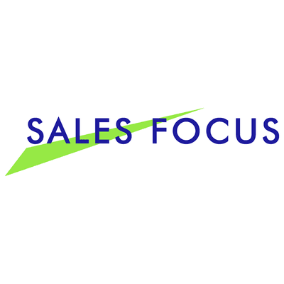 Sales Focus Inc.