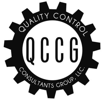 Quality Control Consultants Group