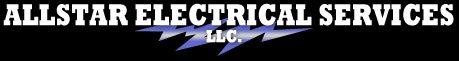 Allstar Electrical Services