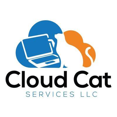 Cloud Cat Services LLC | IT Support Company and Managed IT Services in Boston