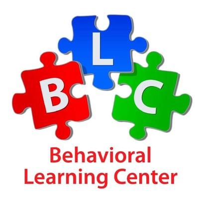 Behavioral Learning Center