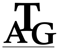 Albaugh Tax Group