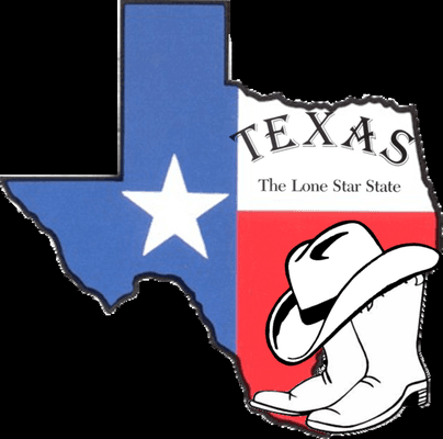 Credit Repair of Texas Inc.