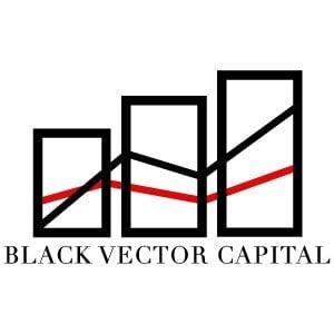 Black Vector Capital