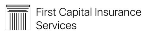 First Capital Insurance Services