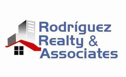 Alfredo Rodriguez - Rodriguez Realty, LLC