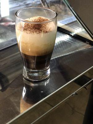 Espressino