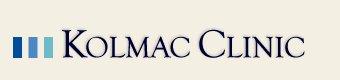 Kolmac Clinic Washington DC