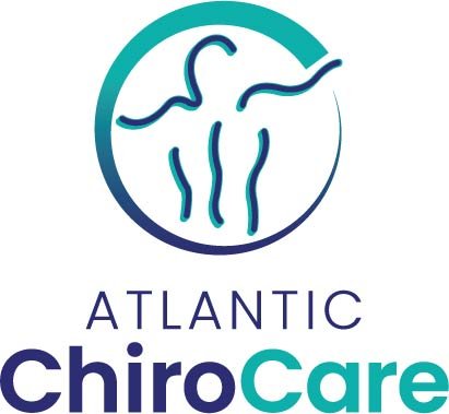 Atlantic Chiro Care ~ 
 "Your Chiropractic Health Center"
 20 plus Years in Practice!