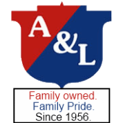 A & L Home Improvement