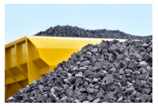 Concrete Asphalt Recycling-South Bend