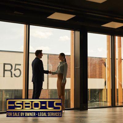 FSBO Legal Services Illinois
 https://www.fsbolegalservices.com/