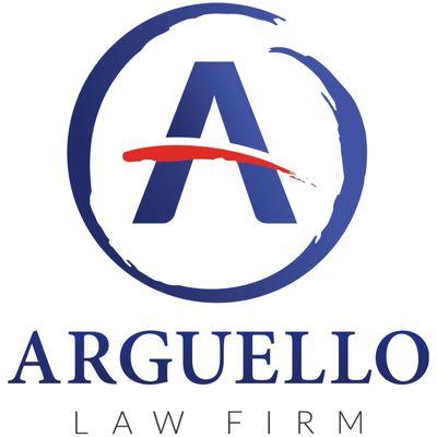 Arguello Law Firm