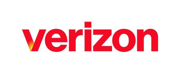 Verizon Wireless