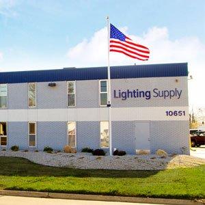 Lighting Supply