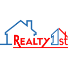 Realty 1st