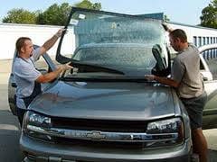 Windshield Repair Colorado Springs