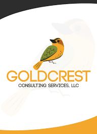 Goldcrest Consulting Services, LLC