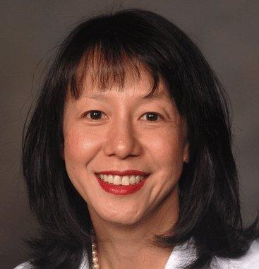 Dr. Denise Phan