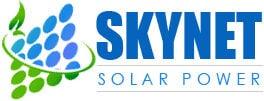 Skynet Solar Power