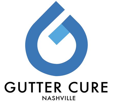 We Are Gutter Cure! Proudly servicing the greater Nashville area.