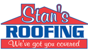 Stan's Roofing & Home Improvements, Inc