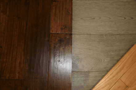 Fairfax Floors, Inc