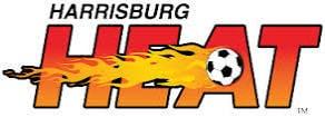 Harrisburg Heat Soccer Club