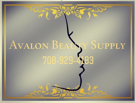 Avalon Beauty Supply