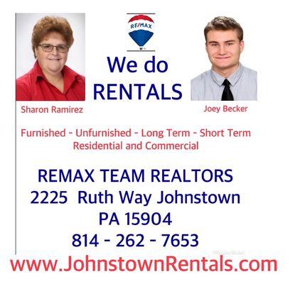 The Bob Colvin Team - RE/MAX Team Realtors