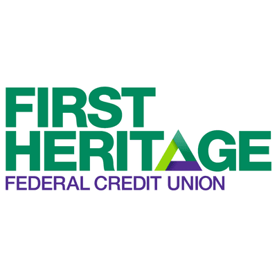 First Heritage Federal Credit Union