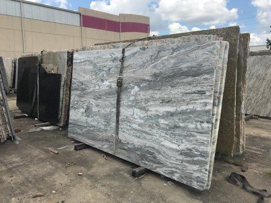 Midwest Tile Marble & Granite