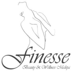 Finesse Beauty and Wellness Medspa