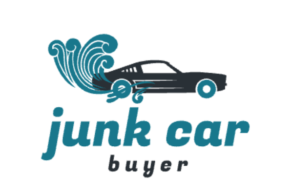 cash for junk cars