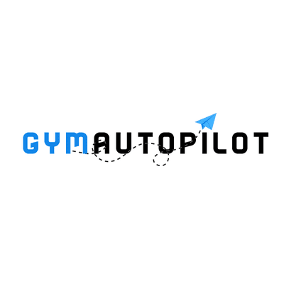 Gym Autopilot