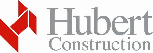 Hubert Construction