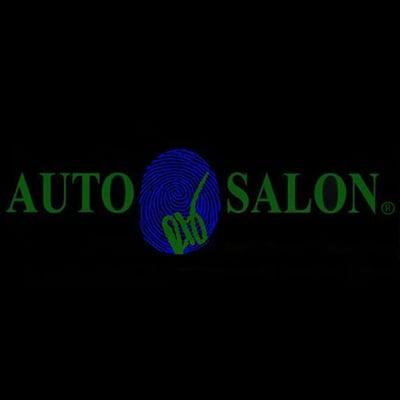 Auto Salon