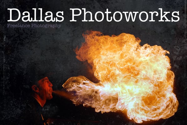 Dallas Photoworks