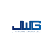 J Williams Group