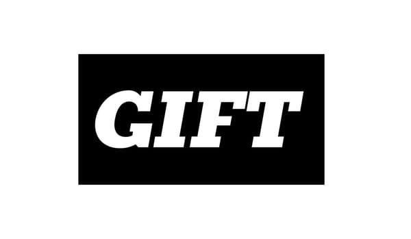 GIFT Street Wear Boutique