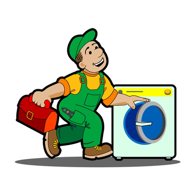 Appliance Repair Service