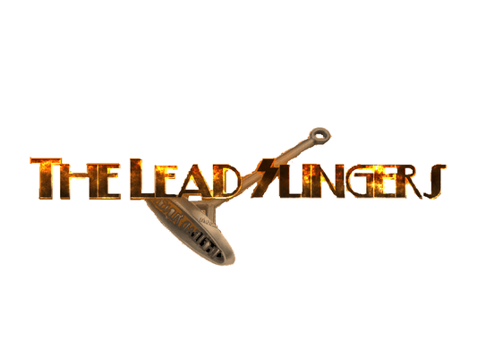 The Lead Slingers