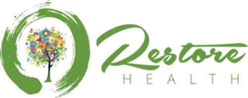 Restore Health & Beauty