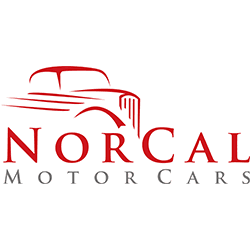 Norcal Motor Cars