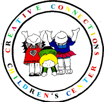 Creative Connections Childrens Center