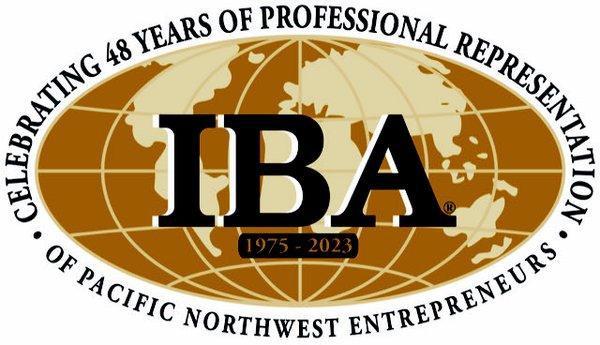 Iba