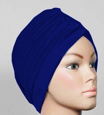 Turban