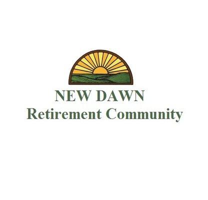 New Dawn Retirement Community