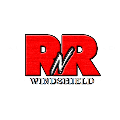 RNR Windshield